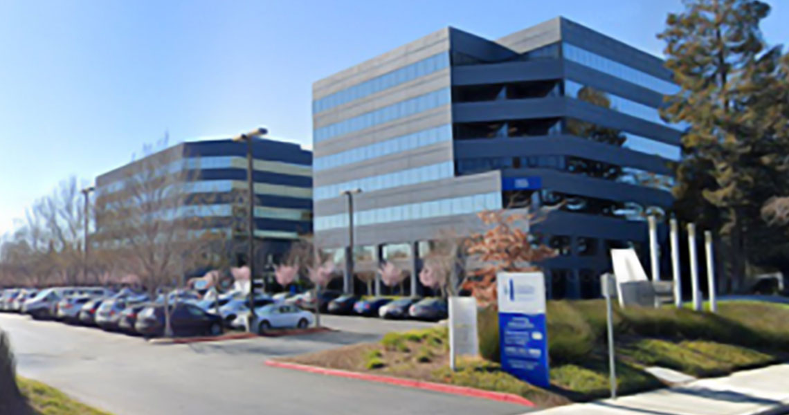 AUMA Engineered Products, Inc.