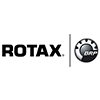 Logo-Icono
