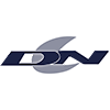 Logo-Icono